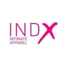 INDX Intimate Apparel July- 2024